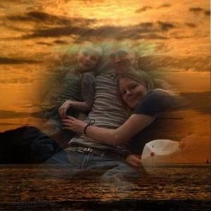 Meet your Posher, Dan